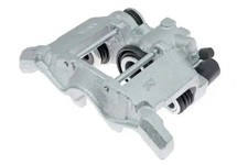 Étrier de frein Essieu