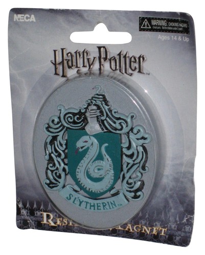 Harry potter prince - harry, de