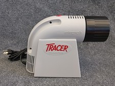 Autograph Art Projector Tracer