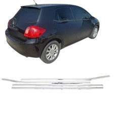 Garniture de cadre de fenêtre