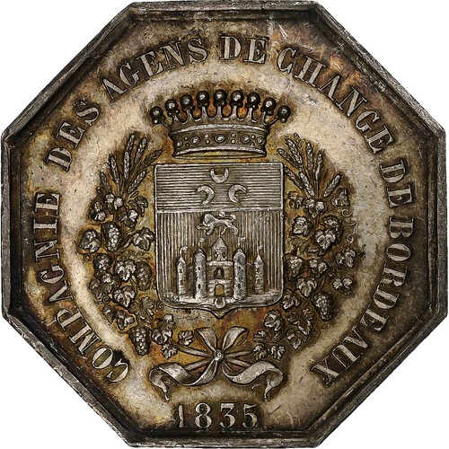 France jeton compagnie - france,, des