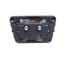 Vimar Idea 16329.V02 Prise