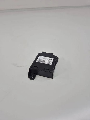 Land rover range - land,