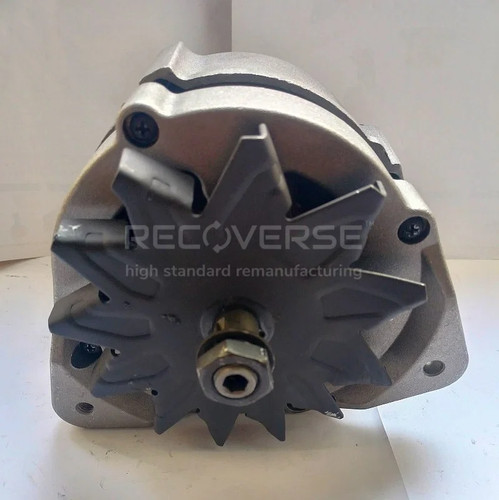 Alternateur ford 8 2 9 - 2.4, 2.8