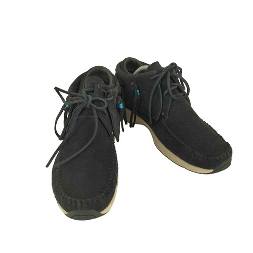 Visvim fbt veg suede - visvim,