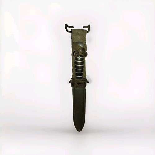 1953 imperial - 1953, us