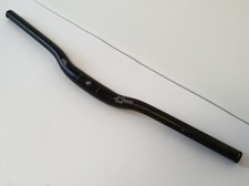 Mission X Eks Riser Bâton Vtt