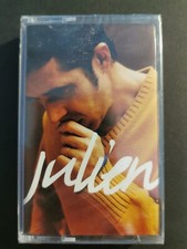 Julien Clerc Neuve Sous