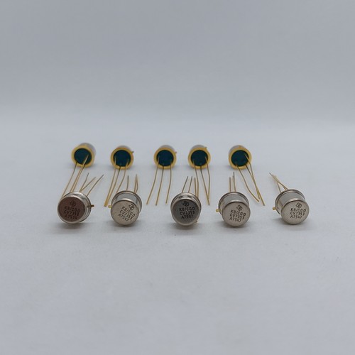 2n1305 cv7353 germanium - 2n1305/cv7353,