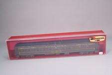 Za1090 rivarossi voiture - voiture, ho