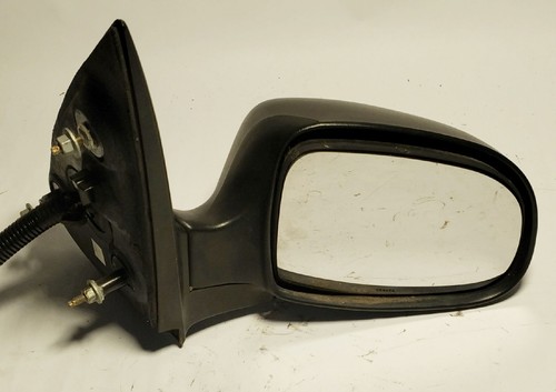 Mirror electr réglable - electr.,