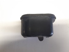 cuve de carburateur solex 20hns 88f de moteur bernard