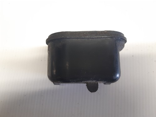Cuve carburateur solex - cuve, de