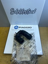 1 manchon boite a air derbi vespa aprilia piaggio 843849 lx fly sr s x8