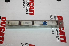 Kit Eprom Racing 004/5/6/7