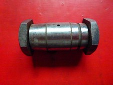 maneton de bielle GNOME RHONE