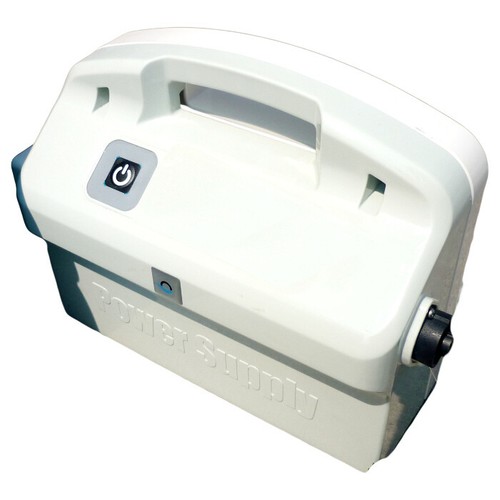 Maytronics 9995670 assy - 9995670-assy,