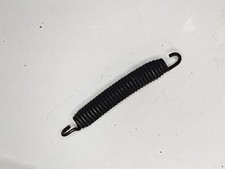 ressort de commande d embrayage de tondeuse Honda hrx 476 c1 hyea