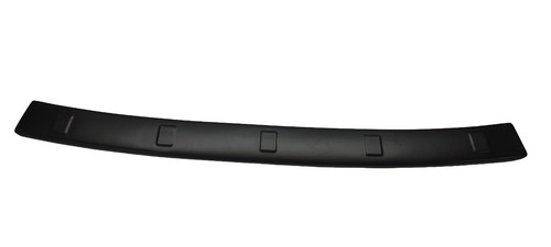Protection seuil coffre - protection,
