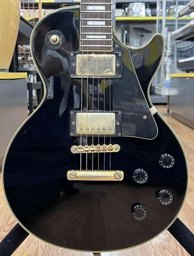 Guitare électrique epiphone - électrique,