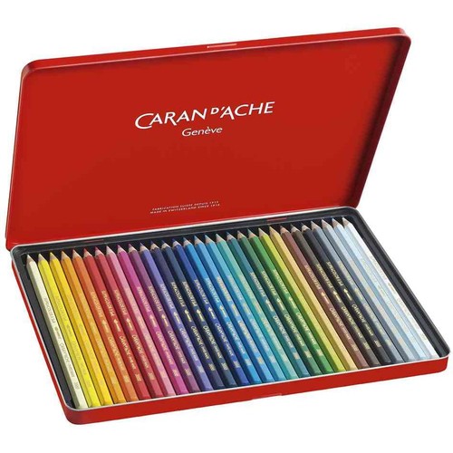 3888 330 caran - [3888.330], d'ache