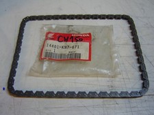 Chaine de distribution (94 maillons) de CH125 Spacy 86-96