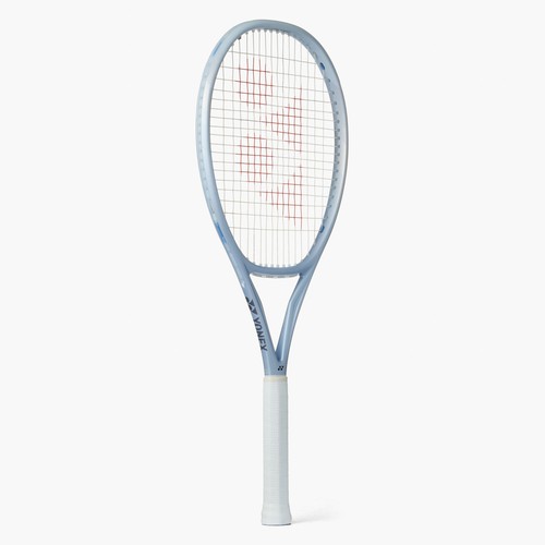 Yonex muse 100 argent - muse,