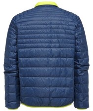 Doudoune Light Gander Homme