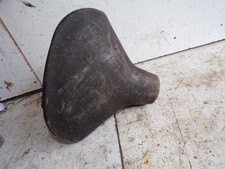 Selle 103 peugeot mobylette 14325