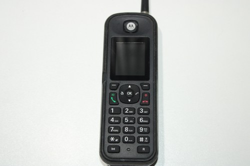 Motorola o201 pour - , /
