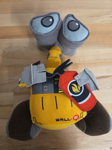 Disney parks pixar - disney,