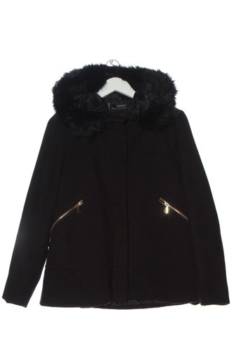 Zara basic veste - zara, dames