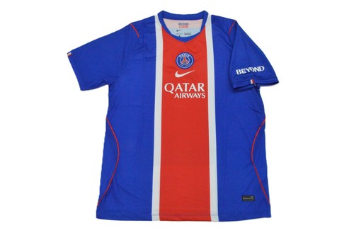 Maillot psg paris 2026 - paris,