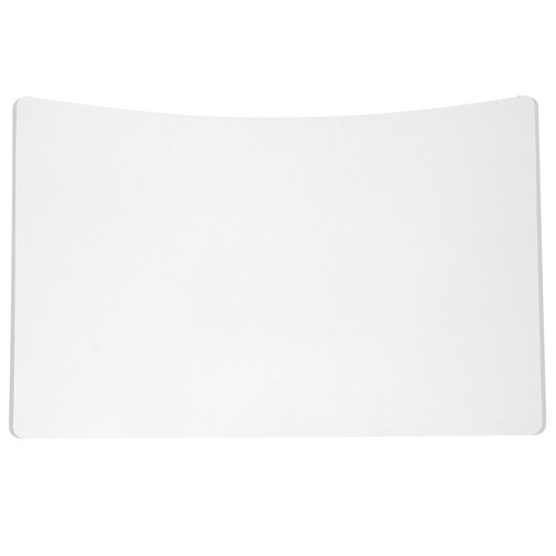 Materiel sablage casquettes - materiel,
