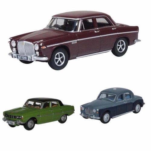 Rover lot pièces p4 p5b - lot,