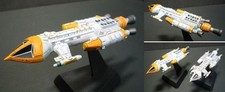 Konami,SF MOVIE SELCTION,Hawk