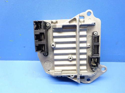 Kit demarrage renault - de,