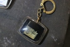 porte cle publicitaire