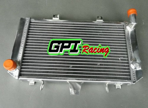 For kawasaki zrx1200 - zrx1200, 2001-2005