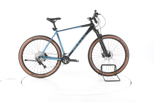Bulls copperhead vtt tout - bulls,