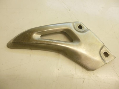 Habillage platine droit - de,