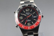 [avec boîte papier] BALL