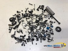 VISSERIE YAMAHA R1  2008