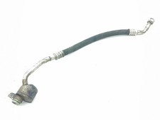 Mercedes-Benz Vito Viano W639