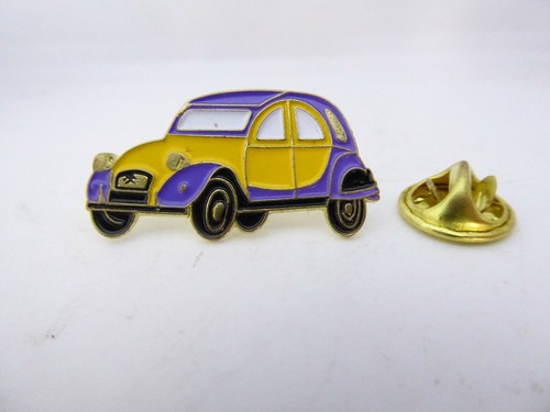 Rare pin pins badge - rare,