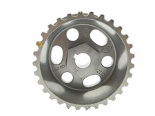 Pour Renault Megane II Kangoo