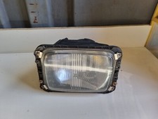 Mercedes MB 100 / Phare avant Gauche / 1305219003