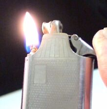 Briquet ancien @ FLAMIDOR