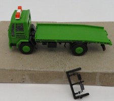 RIETZE HO 1/87 CAMION FORD