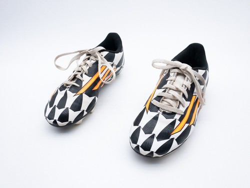 Adidas f514 enfants chaussure - enfants,